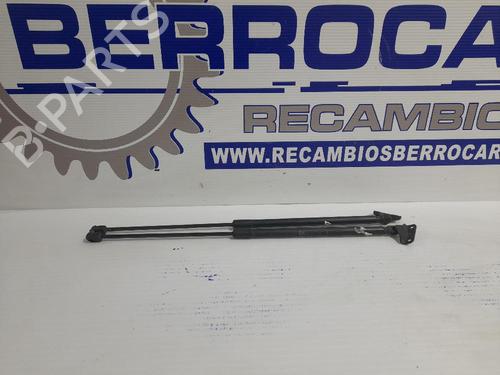 tailgate-lift-support-opel-corsa-d-s07-2006-2007-2008-2009-2010-2011-2012-2013-2014-2015-31541157 main image