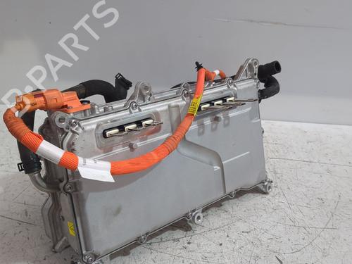 Battery MG MG ZS SUV (AZS1) 1.5 VTi | BP38865852E11 - Image 2