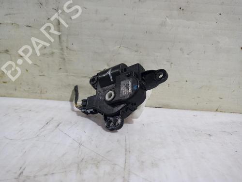 Used Electronic module HYUNDAI ix35 (LM, EL, ELH) 2.0 CRDi 4WD (136 hp) 31562561