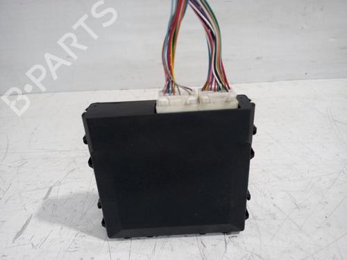 Electronic module LEXUS RX (_U3_) 300 (MCU35_, MCU35R) | BP31556229M83  - Image 6