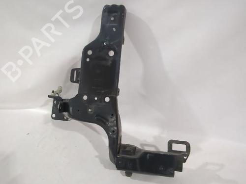 corner-bumper-opel-corsa-e-x15-2014-33422658 main image