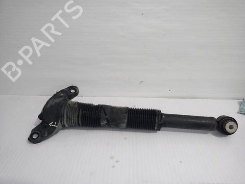 Used Right rear shock absorber JAGUAR E-PACE (X540) 2.0 D150 AWD (150 hp) 31554867