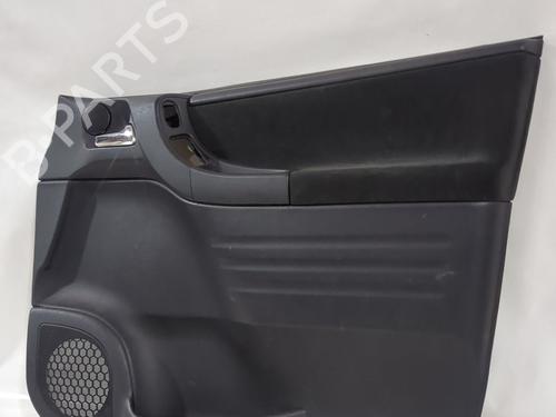 Front right panel OPEL ZAFIRA A MPV (T98) 2.0 DTI 16V (F75) | BP38872629C59 - Image 2