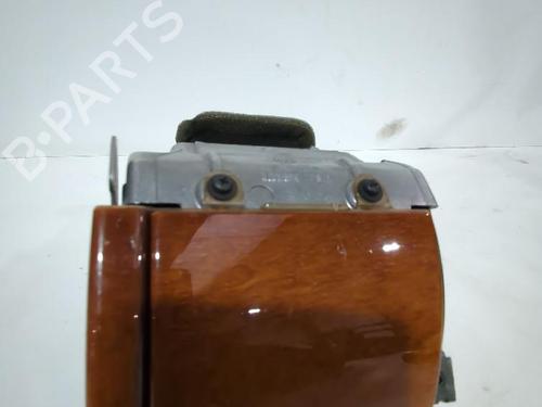 Used Air vent Air vent VW PHAETON (3D1, 3D2, 3D3, 3D4, 3D6, 3D7, 3D8, 3D9) 3.0 V6 TDI 4motion (240 hp) 31567423 31567423