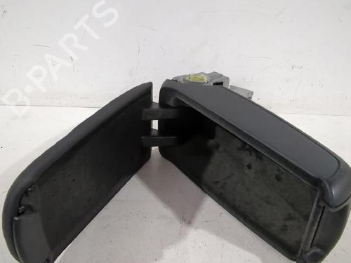 Armrest / Center console SEAT EXEO (3R2) 1.8 TSI | BP32463410I20
