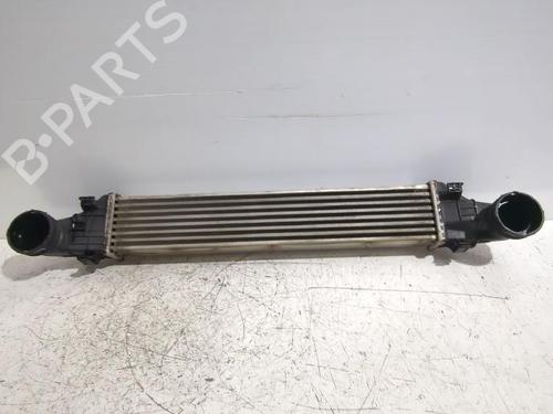 Used Intercooler Intercooler 38498654 38498654