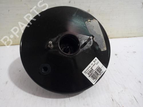 Used Servo brake Servo brake PEUGEOT 308 SW I (4E_, 4H_) 1.6 HDi (112 hp) 31561118 31561118