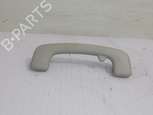 Used Interior roof handle Interior roof handle CITROËN C4 Grand Picasso I (UA_) [2006-2013] 31677211 31677211