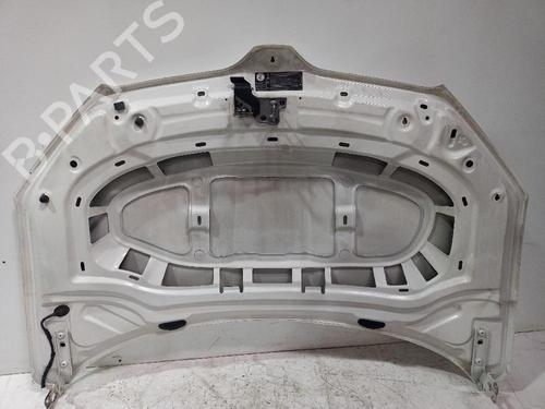 Hood SKODA YETI (5L) 1.2 TSI | BP31560724C1 