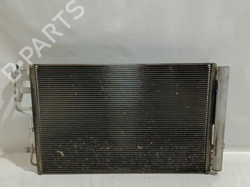 AC radiator HYUNDAI i30 (FD) 1.4 | BP40505171M32 - Image 3