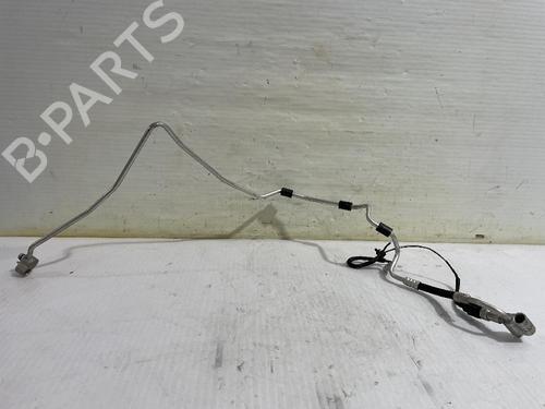 Used AC pipe AC pipe SKODA YETI (5L) 1.2 TSI (105 hp) 32437149 32437149