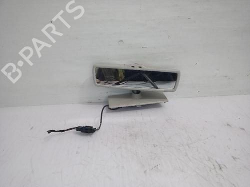 rear-mirror-seat-altea-xl-5p5-5p8-2006-2007-2008-2009-2010-2011-2012-2013-2014-2015-31557052 main image