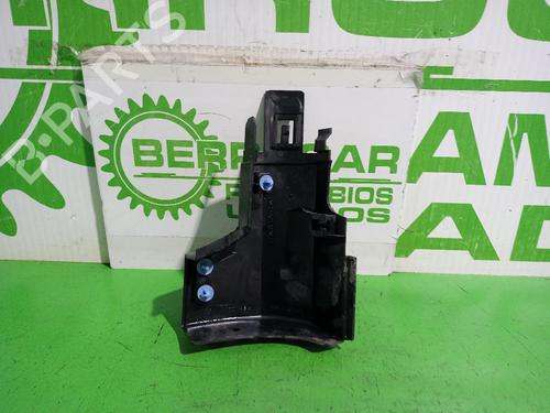 Other PEUGEOT 2008 I (CU_)  | BP31676889O1 