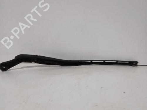 Front windshield wiper arm SEAT EXEO (3R2) 1.8 TSI | BP32462906C143 - Image 3