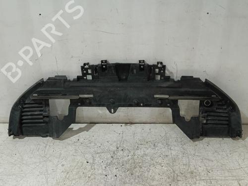 Used Underbody protection Underbody protection PEUGEOT 508 I (8D_) 2.0 BlueHDi 150 (150 hp) 39493877 39493877