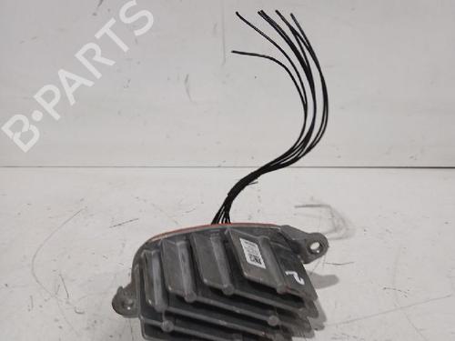 BP32464691C53 main image