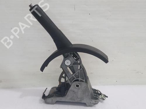 Hand brake SEAT TOLEDO III (5P2) 2.0 TDI 16V | BP31557953I18 
