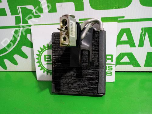 Aircondition fordamper PEUGEOT 508 I (8D_) 2.0 HDi (140 hp) 31548257