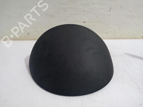 other-peugeot-207-sw-wk_-2007-2008-2009-2010-2011-2012-2013-31561896 main image