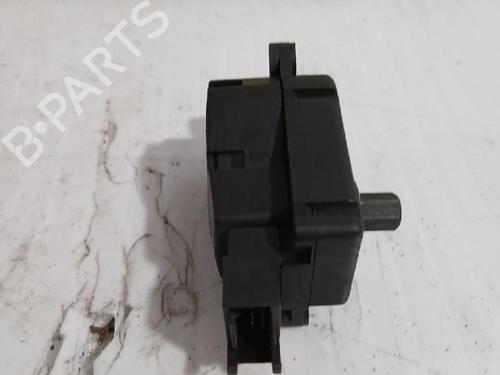 Electronic module MERCEDES-BENZ CLK (C209) CLK 240 (209.361) | BP31564280M83 