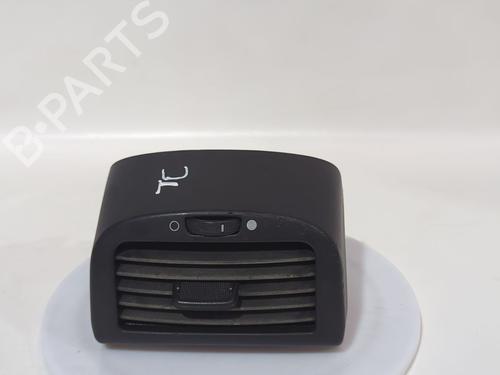 Used Air vent Air vent 39637796 39637796