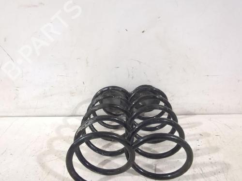 BP32489259C152 main image