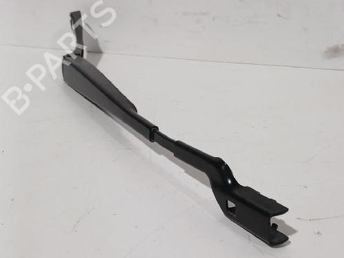 Front windshield wiper arm VW T-ROC (A11, D11) 1.6 TDI | BP31568028C143 