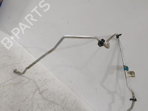 AC pipe FORD KA+ III (UK, FK) 1.2 | BP31565767M126 - Image 2