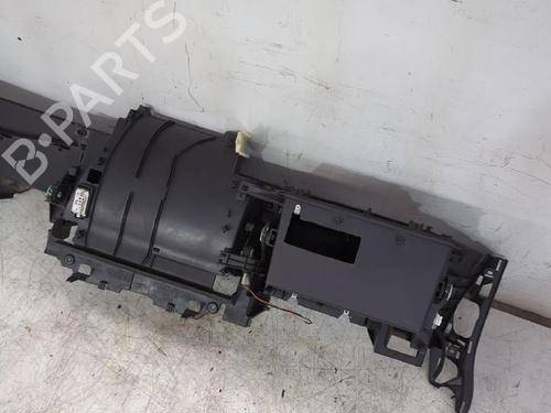 Glove box RENAULT ESPACE IV (JK0/1_) 2.0 dCi (JK01, JK02, JK1J, JK1K, JK1H) | BP34002563C95  - Image 8