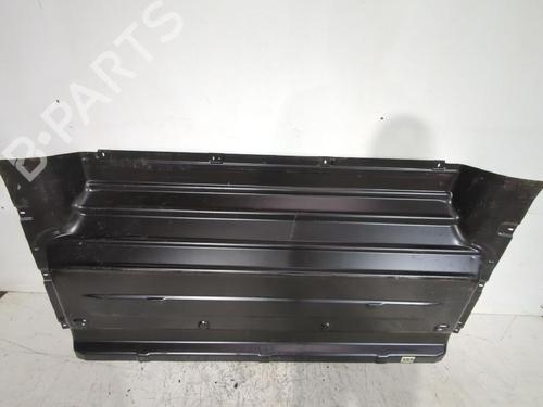 Separador de carga CITROËN JUMPY III Van (V_) 1.5 BlueHDi 100 (102 hp) 31564758