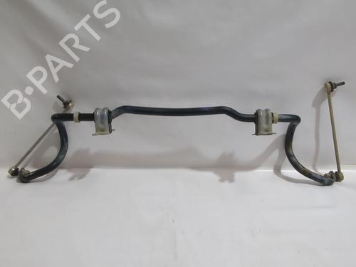 Anti roll bar RENAULT KANGOO Express (FW0/1_) 1.5 dCi 90 (FW0G, FW05, FW08, FW11) | BP38866542M96 - Image 2