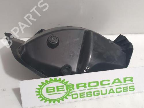 Cava de roda DACIA DUSTER (HM_) 1.0 TCe 90 (HMM6) (91 hp) 32462610