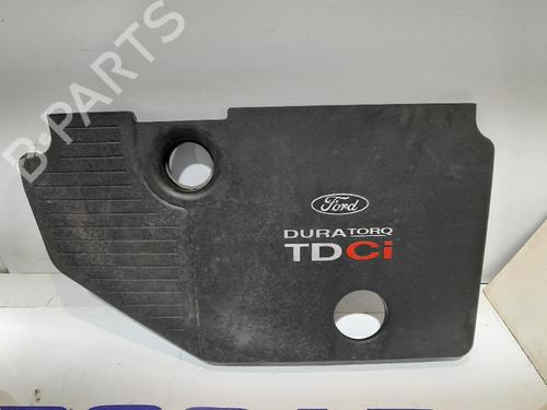 Used Upper protection Upper protection FORD FOCUS I (DAW, DBW) [1998-2009] 31673415 31673415