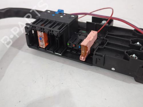 Fuse box MERCEDES-BENZ E-CLASS (W211) E 280 CDI (211.020) | BP38865542E1 - Image 3