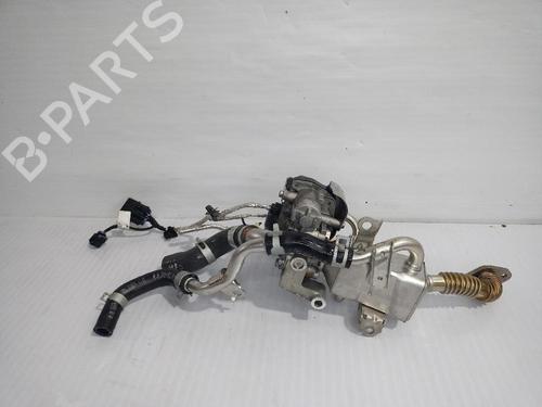 Egr HYUNDAI i20 III (BC3, BI3) 1.0 T-GDI hybrid 48V | BP31555021M69  - Image 5