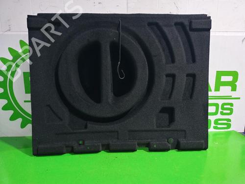 Fundo do compartimento da mala Fundo do compartimento da mala RENAULT MEGANE II Coupé-Cabriolet (EM0/1_) 1.9 dCi (120 hp) 33687976 33687976