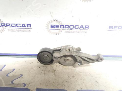 other-vw-golf-v-1k1-2003-2004-2005-2006-2007-2008-2009-2010-31569500 main image