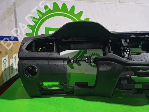 Dashboard VW T-ROC (A11, D11) 1.0 TSI | BP31553967C46