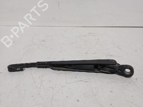 Rear windshield wiper arm FORD FOCUS C-MAX (DM2) 2.0 TDCi | BP32464586C144