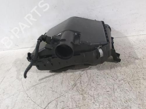 Used Support Support SUZUKI SX4 S-Cross (JY) 1.4 T AllGrip (AKK414) (140 hp) 32462269 32462269