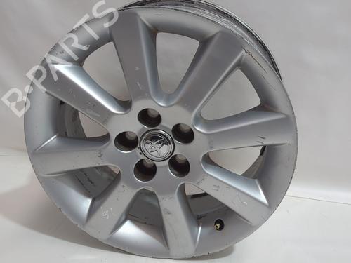 Used Rim Rim 38867343 38867343