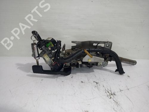 Used Steering column Steering column HONDA ACCORD VII (CL, CN) 2.2 i-CTDi (CN1) (140 hp) 31557606 31557606
