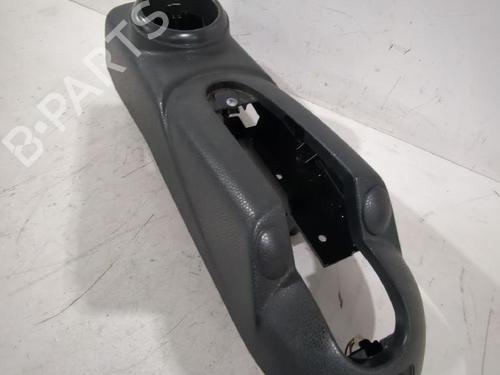 Middle console MINI MINI (R50, R53) One | BP32463570I22