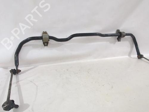 Anti roll bar VW GOLF VI Variant (AJ5) 1.6 TDI | BP33747181M96 - Image 4