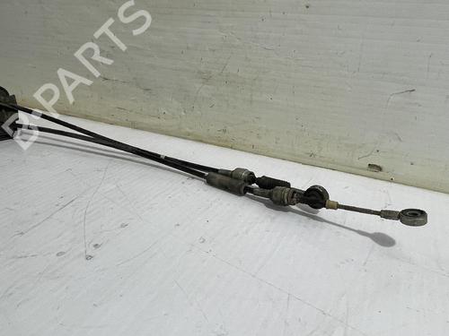 Gearstang FIAT 500 (312_) 1.0 Mild Hybrid (312.AYD1B) | BP31560650M90 - Image 4