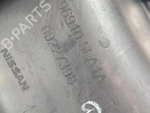 Middle console NISSAN MICRA V (K14) 1.5 DCI | BP31563193I22  - Image 5