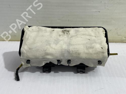 Used Passenger airbag Passenger airbag FIAT 500 (312_) 1.0 Mild Hybrid (312.AYD1B) (69 hp) 31560658 31560658