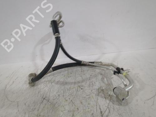 Used AC pipe OPEL CORSA D (S07) 1.3 CDTI (L08, L68) (75 hp) 31565824