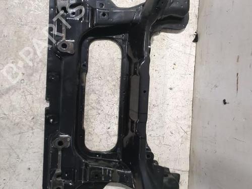 Used Subframe Subframe CITROËN XSARA PICASSO (N68) 1.6 HDi (90 hp) 31566058 31566058