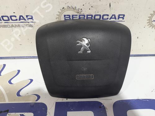 Airbag chauffør Airbag chauffør 38860592 38860592